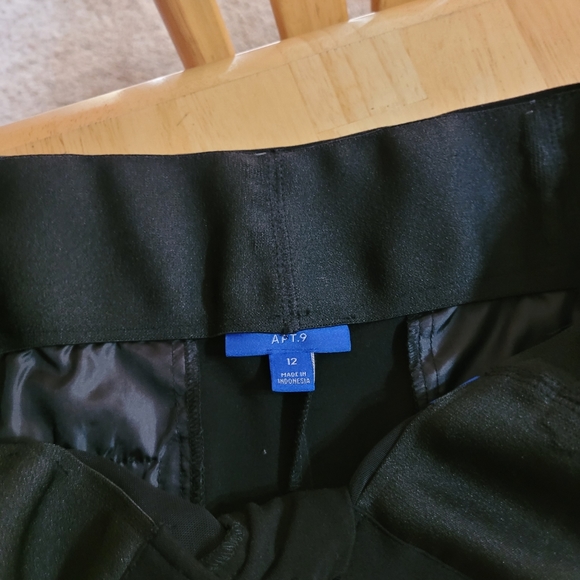 Slacks - Picture 2 of 2